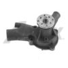 MASSEY FER 3947051 Water Pump